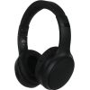 Austiņas Sencor SEP PANNION BLACK ANC Наушники
