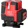 Uni-T Poziomica laserowa Uni-T LM585LD Jaunumi -Dārzam