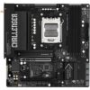 ASROCK B850M Challenger WiFi DDR5 AM5 90-MXBU40-A0UAYZ retail Jaunumi - Datori