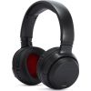 Bezvadu austiņas Aiwa WHF-880 Jaunumi - Datori