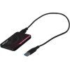 Pny Technologies KARŠU LASĪTĀJS PNY USB 3.0 (FLASHREAD-HIGPER-BX) Jaunumi - Datori