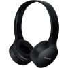 Bezvadu austiņas Panasonic RB-HF420BE-K Jaunumi - Datori