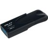 Pny Technologies Pendrive PNY Attaché 4 3.1, 256 GB  (FD256ATT431KK-EF) Jaunumi - Datori
