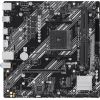 ASUS PRIME A520M-K ARGB AMD A520 Socket AM4 micro ATX Jaunumi - Datori