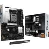 ASRock B650 Rock WiFi7           AM5 ATX Jaunumi - Datori