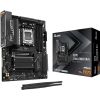 ASRock X870 Challenger WiFi       AM5 ATX  HDMI/USB-C Jaunumi - Datori