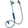 Bezvadu austiņas Plantronics BackBeat Fit 305 (209059-99) Jaunumi - Datori