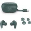 Bezvadu austiņas JLab Audio Go Pods ANC Jaunumi - Datori