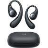 Bezvadu austiņas Baseus Eli Sport 2 Open-Ear TWS Cosmic Black Новинки Компьютерная техника