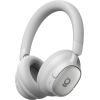 Bezvadu austiņas Baseus Bowie MH1 Wireless ANC Frosted Grey Jaunumi - Datori