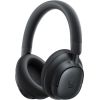 Bezvadu austiņas Baseus Bowie MH1 Wireless ANC Cosmic Black Jaunumi - Datori