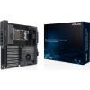 ASUS PRO WS W890E-SAGE SE (INTEL,4710,DDR5,EBB) Jaunumi - Datori