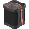 Bezvadu skaļrunis Skullcandy Terrain Mini Jaunumi - Datori