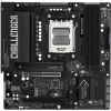 ASROCK B850M Challenger DDR5 AM5 90-MXBU30-A0UAYZ retail Jaunumi - Datori
