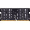 Pny Technologies PNY Performance 8 GB 1 x 8 GB DDR4 260-pin SO-DIMM Jaunumi - Datori