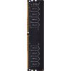 Pny Technologies PNY MD8GSD43200-TB 8 GB 1 x 8 GB DDR4 288-pin DIMM Jaunumi - Datori
