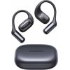 Bezvadu austiņas Ugreen FitBuds WS213 (UGR5766) Jaunumi - Datori