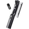 Boya wireless microphone Magic-03 USB-C/3.5mm Jaunumi - Datori