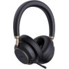 Yealink Bezvadu austiņas  BH76 Plus - Headset - on-ear Jaunumi - Datori