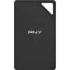Pny Technologies PNY external SSD RP60 CS3060 2TB Jaunumi - Datori