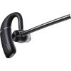 Bluetooth austiņa Yealink BH71 Lite Jaunumi - Datori