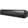 Creative Stage Air V2 Loudspeaker Jaunumi - Datori