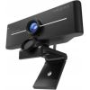 Creative Live! Cam Sync 4K (73VF099000000) Jaunumi - Datori