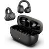 Bezvadu austiņas JLAB Flex Open Air Clip Earbuds Jaunumi - Datori
