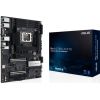 Asus PRO WS Z890-ACE SE Новинки Компьютерная техника