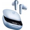 Bezvadu austiņas Anker Soundcore Liberty 4 Pro (A3954GG1) Jaunumi - Datori