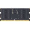 G.skill RAM SO-DIMM PNY Performance 16GB DDR5 5600MHz CL46 Новинки Компьютерная техника