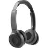 Bezvadu austiņas Cisco Bluetooth Headset 730 Jaunumi - Datori