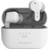 Bezvadu austiņas Creative Zen Air Pro (51EF1090AA000) Jaunumi - Datori