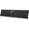 Pny Technologies PNY Performance, DDR5, 16 GB, 4800MHz, CL40 (MD16GSD54800-BLK) Jaunumi - Datori