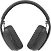 Bezvadu austiņas Logitech Zone Vibe Jaunumi - Datori
