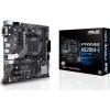 Asus PRIME A520M-E/CSM Jaunumi - Datori