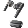 Plantronics Bezvadu austiņas Poly Voyager Free 60 UC Jaunumi - Datori
