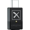 Adapter bluetooth Creative audio BT-W5 Jaunumi - Datori