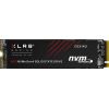 Pny Technologies SSD PNY XLR8 CS3140 4TB M.2 2280 PCI-E x4 Gen4 NVMe (M280CS3140-4TB-RB) Jaunumi - Datori
