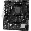 ASRock B550M-P                   AM4 mATX Jaunumi - Datori