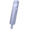 LOGITECH SPOTLIGHT 2 - LIGHT LILAC - 2.4GHZ/BT - EMEA28i-935 Peles, ievadierīces