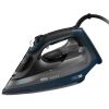 Braun TexStyle 9 SI9682DB Steam Iron Gludeklis Gludekļi un sistēmas