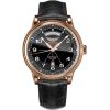 Aviator Douglas Day Date V.3.44.2.398.4 Rokas pulksteņi 