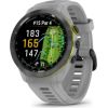 Garmin Approach S70, 42mm, Golf GPS, Powder Gray, EU/AUS/NZ Jaunumi - Sports