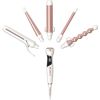Hair curler 5in1 Sencor Matu veidotāji