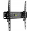LCD mount Stell 32 - 75" Крепления для телевизоров