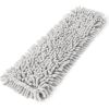 Mery Nomaināms mikrošķiedru mops 45cm Premium Telpu uzkopšana