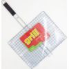 Asi Collection Решетка для гриля 40x30cм Принадлежности для гриля