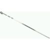 Asi Collection Iesms 60cm / 1,5mm Grilu piederumi
