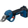 Bosch Powertools Cordless Secateurs GGP18V-32 Pruner 18 Volt (Retail) Jaunumi -Dārzam